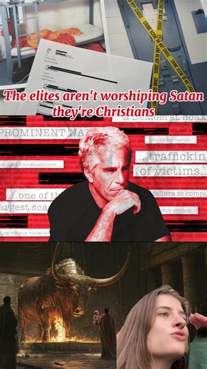 Understanding Blood Sacrifice in Religion