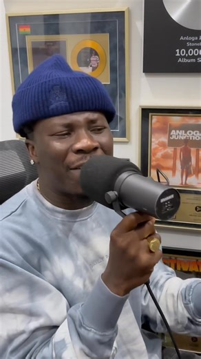 97K views · 10K reactions | The MAKING #BTS  #DemDead was made https://unitedmasters.com/m/dem-dead-1 | Stone Burniton | Facebook