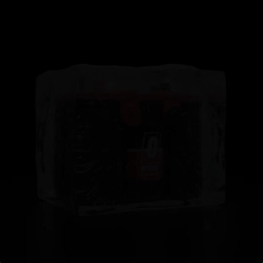 OPTIMA REDTOP blasts through winter with unstoppable starting power. | OPTIMA Batteries