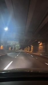 USA (@usavlogs66)’s video of Road Trip To Dallas
