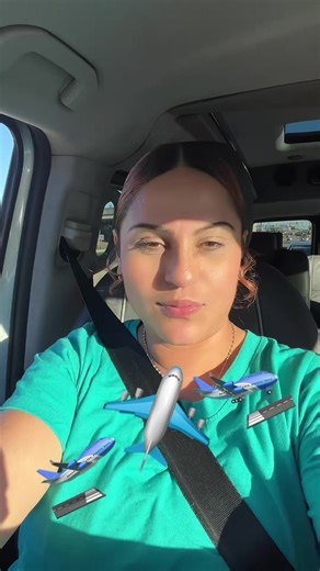 City Driving Tips for Confident Drivers