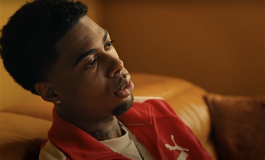 Kairo Keyz offloads new one called "WENT UP" - GRM Daily