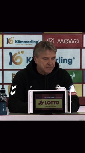 Incredible Werder Bremen Football Highlights