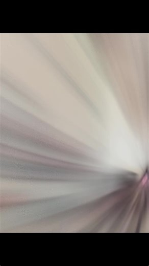 My beginning journey into visual art. I’m a musician, so please be kind. Lol #art #beginner #pyrography