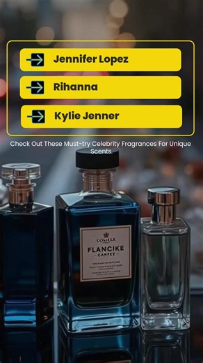 Discover celebrity fragrances to enhance your scent game! 🌟✨ 1. Unleash your inner star with these iconic scents! 🌹🌟 #LuxusAroma #fragrance #parfum #perfume #scent #oriental #tiktokmademebuyit #tiktokviral #fy #foryou #viral #most #expensive #rabatt #discount #hugoboss #carolinaherrera #tomford | LuxusAroma.de