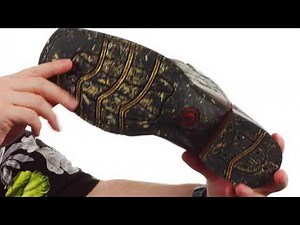 Laredo Trent SKU: 8872204