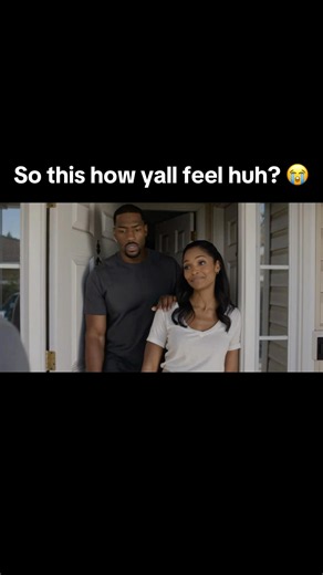 This is what I imagine when i follow the logic of yall opinions 😭 #real #karmeloanthony #skit