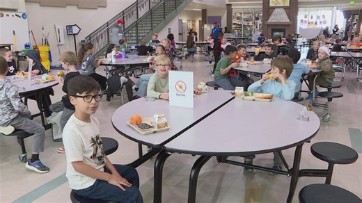 Funding allows Adams 12 to step up security