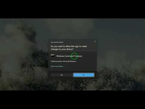 CCLEANER PRO LICENSE KEY 2026