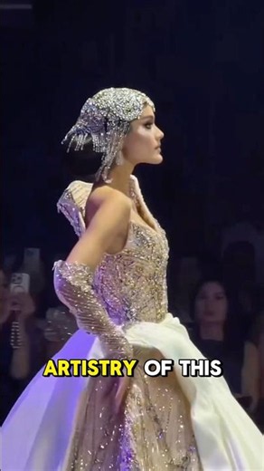 Miss Universe Philippines 2026 BeamillanWindorski #beautypageanttube #missuniverse #philippines