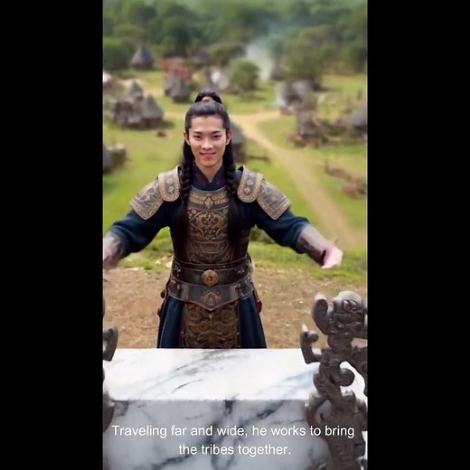 Kirat culture, one of Nepal’s oldest and most respected civilizations.