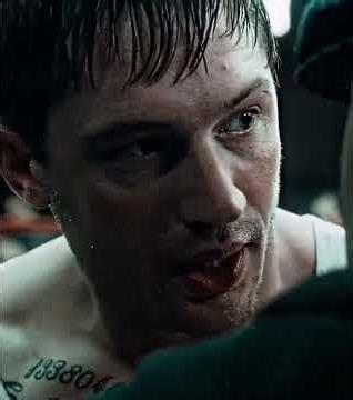 He fights for his family #movie #netflix #movieclips
