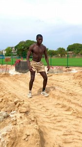 3.4K views · 67 reactions | Exercice  Jambes 例 15 x3 sur chaque exercice  #coachléo #fypシ #reelfypシ゚ #trend #fitnessmotivation #try #viralpost #videoシ | Coach Léo | Facebook