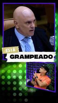 HOW TO DISABLE ADS ON YOUR CELL PHONE (ANDROID and iPhone) – END ADS NOW! #cellphonetips