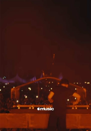 “Bangarang” by @skrillex is an undeniable classic. | Skrillex
