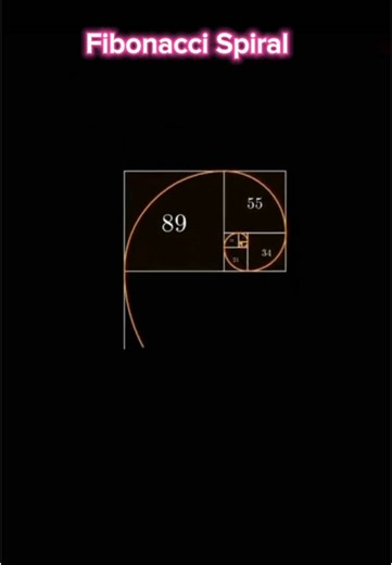 Fibonacci De.ath Spiral #tiefling #tieflingoc #tieflingcosplay #tieflingart #fibonaccispiral #fibonacci #fibonaccisequence #skullgirls #dungeonsanddragons #gamemastergift #dungeonsanddragonsmeme #criticalhit #dimension #vintagednd #dndshirt