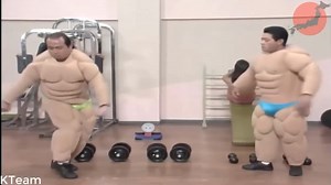 3M views · 33K reactions |  Butsukatta =  Tinamaan Gym buddy mong ayaw patalo sa yo. 藍 | Japanese.PH - Japanese Translation Services in the Philippines & in Japan | Facebook