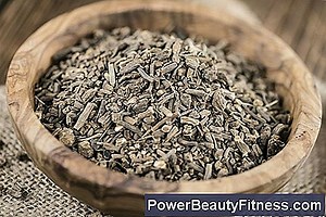 Melatonin Ile 5-Htp Alabilir Misiniz? 💪💪 Tüm Fitness Ve Sağlıklı Yaşam Tarzları Hakkında - 2025