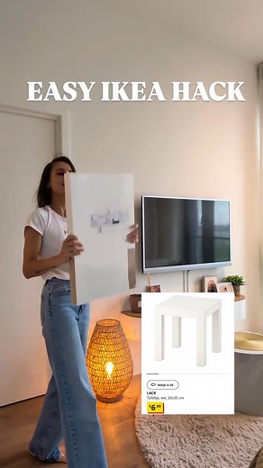 122K views · 351 reactions | ✨ Mirror Magic Hack ✨ This cute mirror...