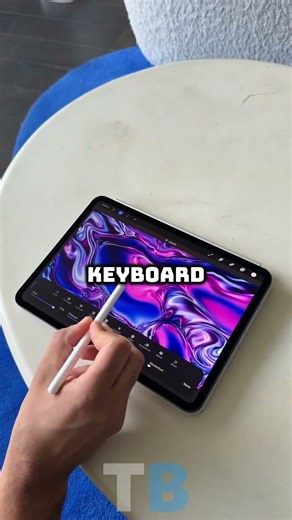 Why does Apple make a $1,000 iPad feel like it’s only half the device you actually need? #shorts