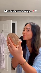 50K views · 783 reactions | HOW TO PRANK YOUR GIRLFRIEND 藍 #prank | CadelandMia | Facebook