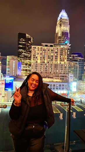 justcallmeblake (@justcallmeblake)’s videos with girl, get up. - Doechii & SZA