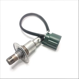 [Hot Item] 22690-Ab010 22690ab010 Rear Auto Car Air Fuel Ratio O2 Lambda Oxygen Sensor for Subaru Forester Wrx Sti 2014-2020