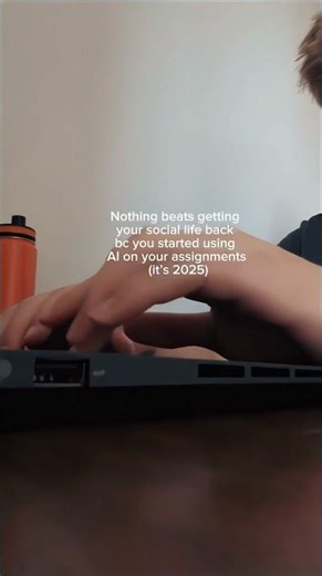 free ai writing tool that rewrites essays into human voice