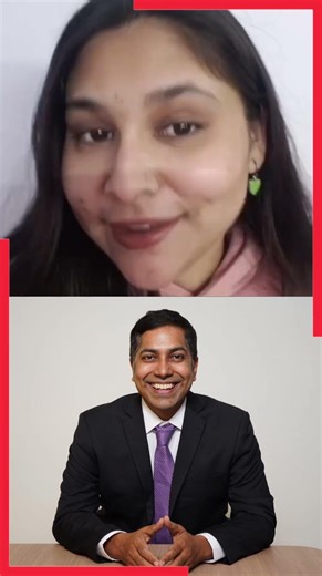 5 Websites to Learn Python Fast and Easy in 2026 #ai #python #pixeltests