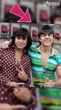 The truth behind the quinceañera who was inspired by Nosotros los guapos