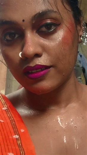 105K views · 7.2K reactions | Pyar se pyar hum ❤️殺 | Hansi Sil | Facebook