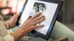 What Is Complicated Grief and When Is It a Disorder?