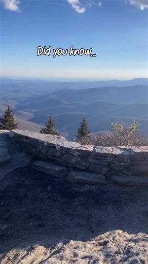 467 reactions · 48 shares | All the details⤵️ Devil’s Courthouse,...