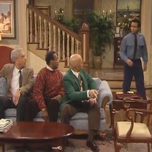 156K views · 8.3K reactions | It Comes and It Goes - The Cosby Show #TheCosbyShow #TheCosbyShowFullSeasons | Events Charisma - Top Kenyan Wedding and Event Planners | Facebook