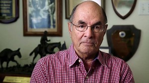 46K views · 157 reactions | Ramiro "Ray" Martinez was a young Austin Police officer in 1966. On the day of the UT tower shooting, he made his way to the top of the tower with the goal of stopping the shooter. Learn more at towerhistory.org. | Texas Standard | Facebook