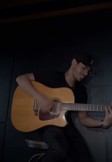 Lucas Rocha Oficial no TikTok