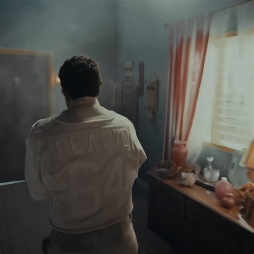 Fuh: A Bad Bunny Hit at the Super Bowl