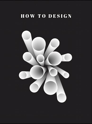 Mastering Illustrator: Step-by-Step Graphic Design Tutorial