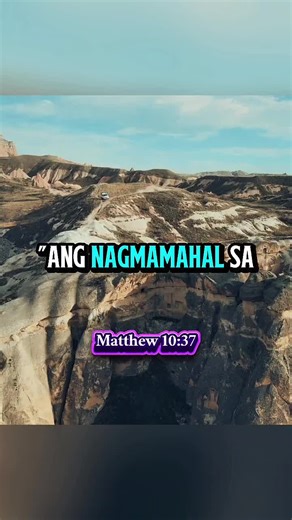 Understanding Salvation Through Jesus Christ