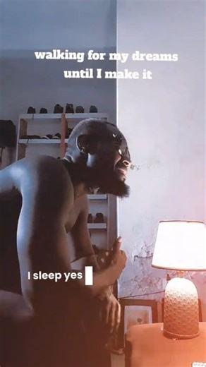 12 reactions · 4 comments | New music 2025 until i make it by BOBO B Full songs on my comments | Bobo B | Facebook