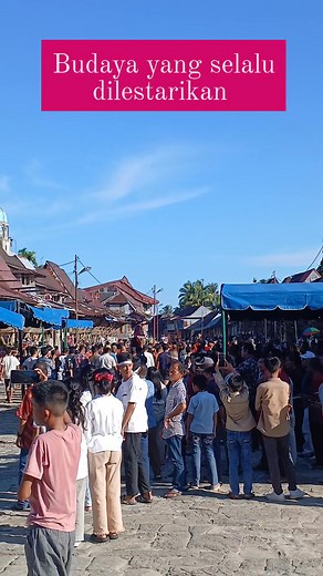 21K views · 626 reactions | Iman Imanbll on Reels | Facebook