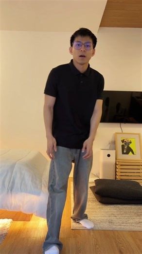 A Haunting in Venice: Murder Mystery Movie with Supernatural Elements