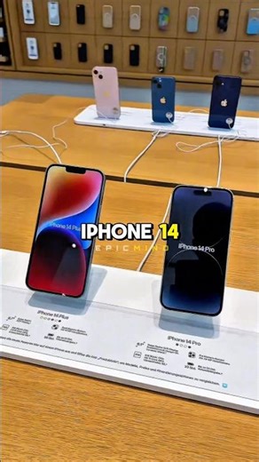 How Much Does It Cost to Make an iPhone?