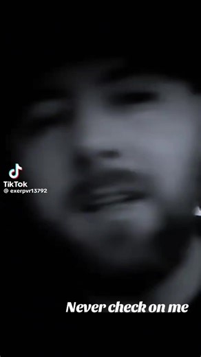 #WSS #warriosupportsquad