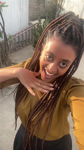 Am back baby!!!!!#drgarfield | garfield