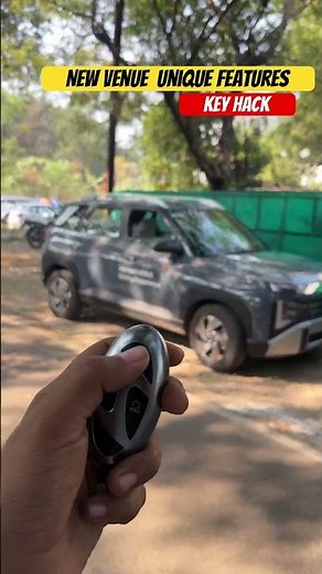 New venue 2025 unique Features #discount #newvenue