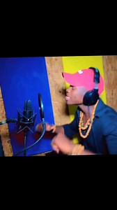 42K views · 2.3K reactions | Lap disponib sou channel YouTube Obed Louis an 3 mars 2024 7h00pm | OBED LOUIS | Facebook