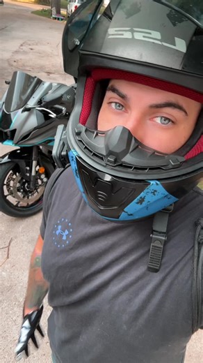 Unexpected Surprises with Mr. Jay and Friends