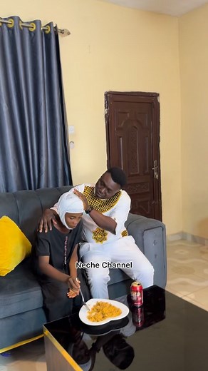 73K views · 202 reactions | My step mother | Cute Stories | Facebook