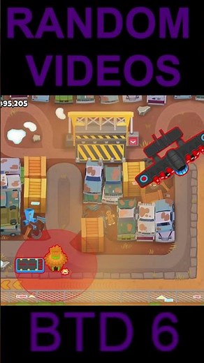 BenD'S CHALLENGE | BTD6 Advanced Challenge | Best Strategy for January 2, 2026 #btd6challenge